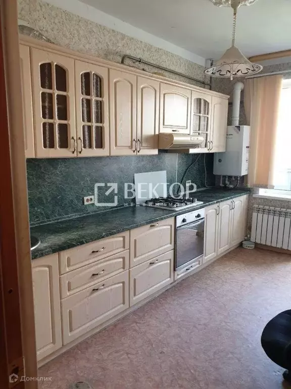 Продаётся 1-к квартира, 42 м - Фото 0