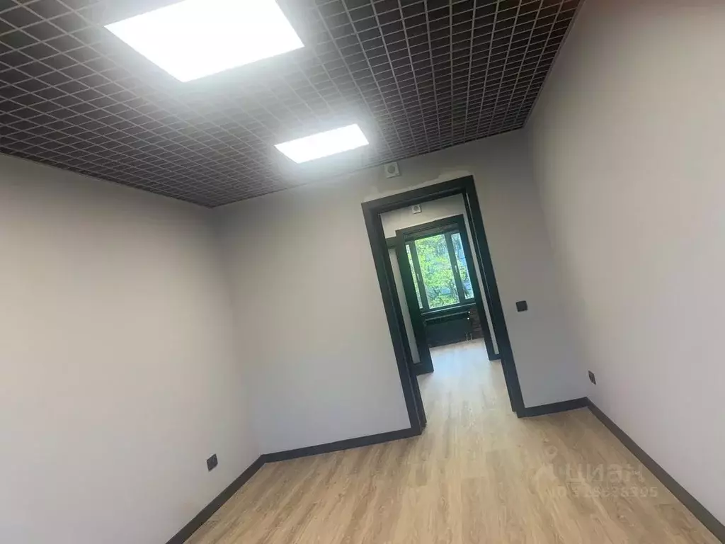 Офис в Москва Дегунинская ул., 1К2 (72 м) - Фото 1