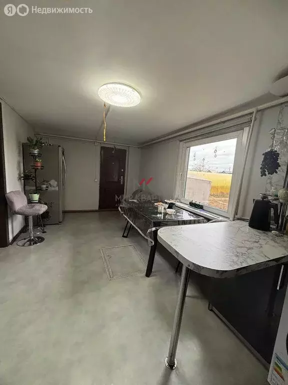 Дом в Кызыл, улица Чульдума (90 м) - Фото 2