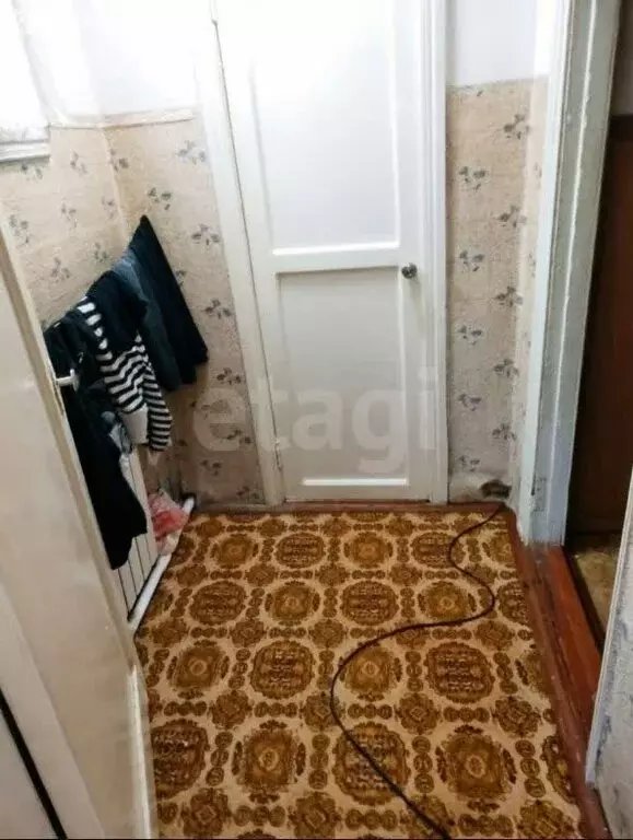 Дом в Красный Холм, 2-й переулок Победы (54.8 м) - Фото 2