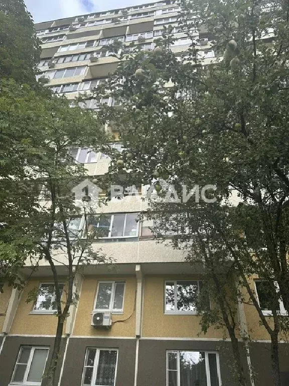 Продается 2-комнатная квартира - Фото 1
