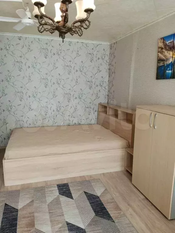 2-к. квартира, 44м, 4/5эт. - Фото 0