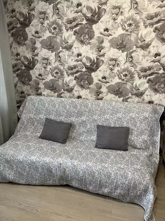 Студия Красноярский край, Красноярск ул. Академика Киренского, 9а ... - Фото 2