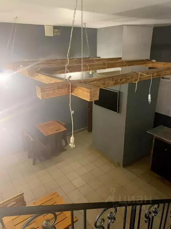 Помещение свободного назначения в Башкортостан, Туймазы ул. Мичурина, ... - Фото 1