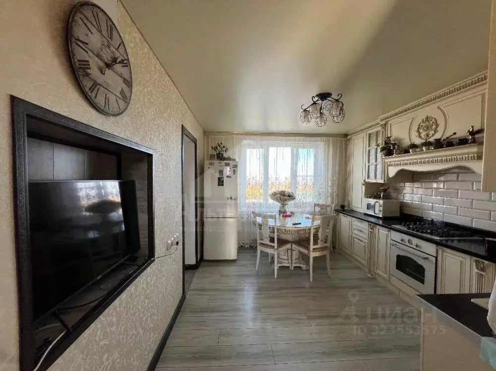 Дом в Ставропольский край, Железноводск городской округ, пос. ... - Фото 2