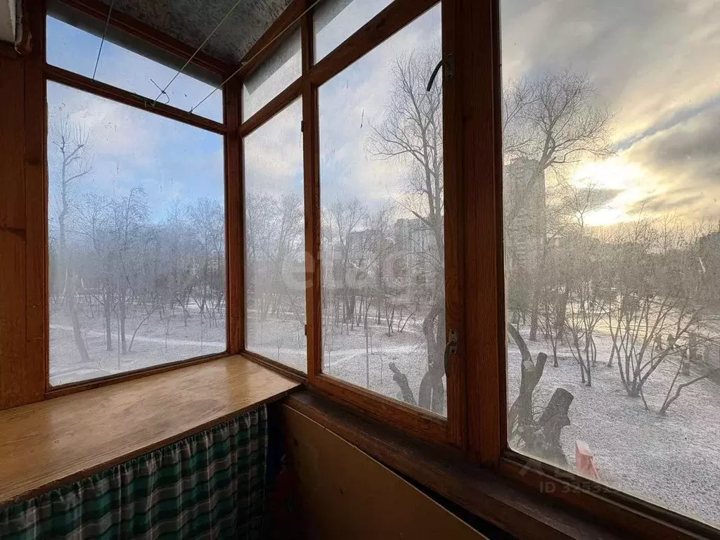 2-к кв. Москва Бескудниковский бул., 16К1 (37.1 м) - Фото 1