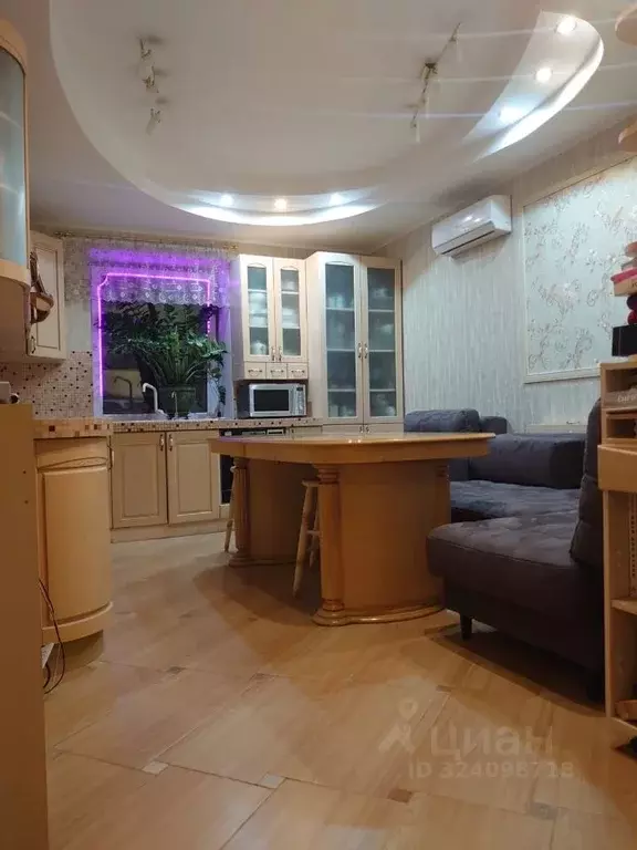 2-к кв. Московская область, Дмитров ул. Архитектора В.В. Белоброва, 3 ... - Фото 2