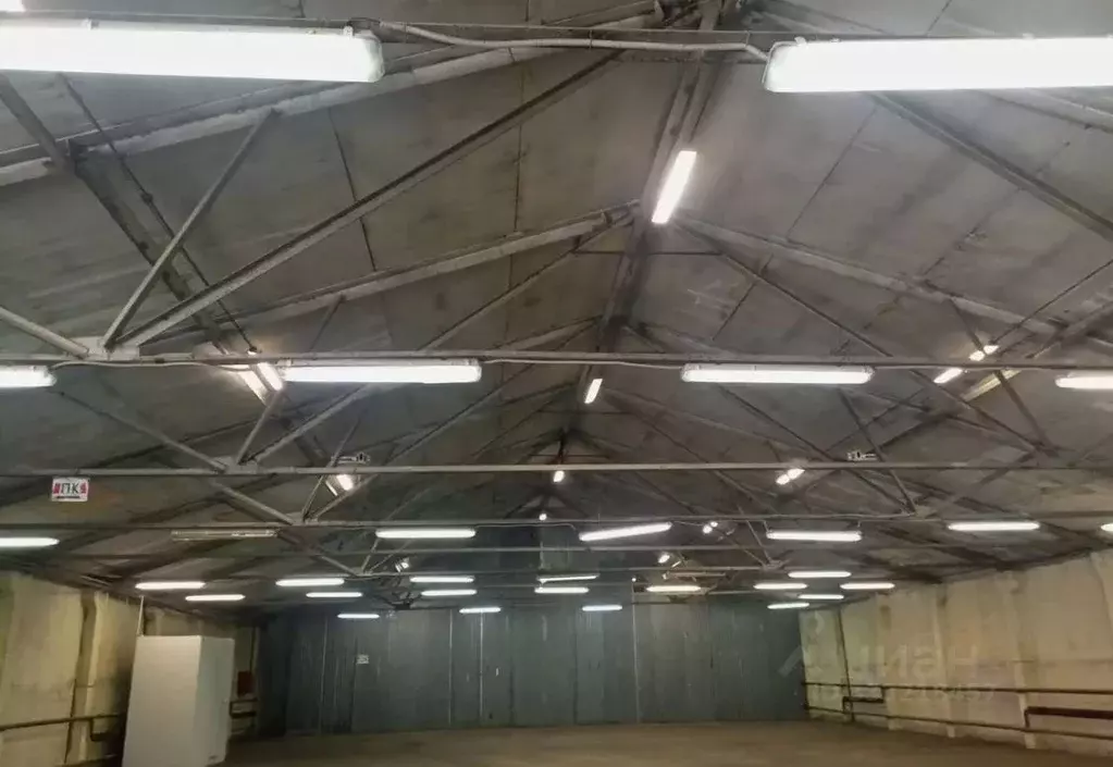 Помещение свободного назначения в Московская область, Люберцы ... - Фото 1
