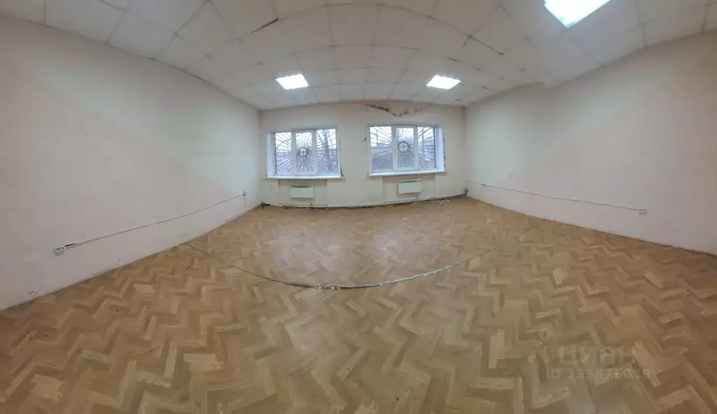 Склад в Московская область, Подольск Львовский мкр, ул. Московская, ... - Фото 1