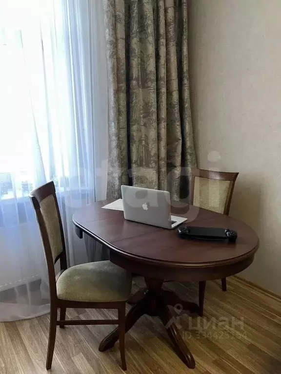 2-к кв. Санкт-Петербург Благодатная ул., 38 (48.0 м) - Фото 1