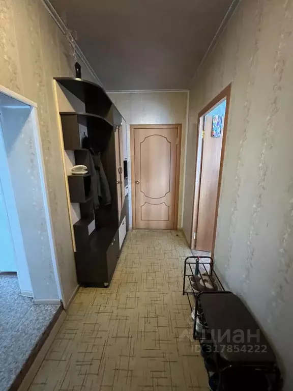 Дом в Омская область, Омск ул. 22-го Партсъезда, 16/7 (74 м) - Фото 0