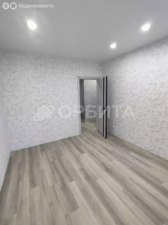 2-комнатная квартира: посёлок Московский, Новая улица, 17 (61.8 м) - Фото 1