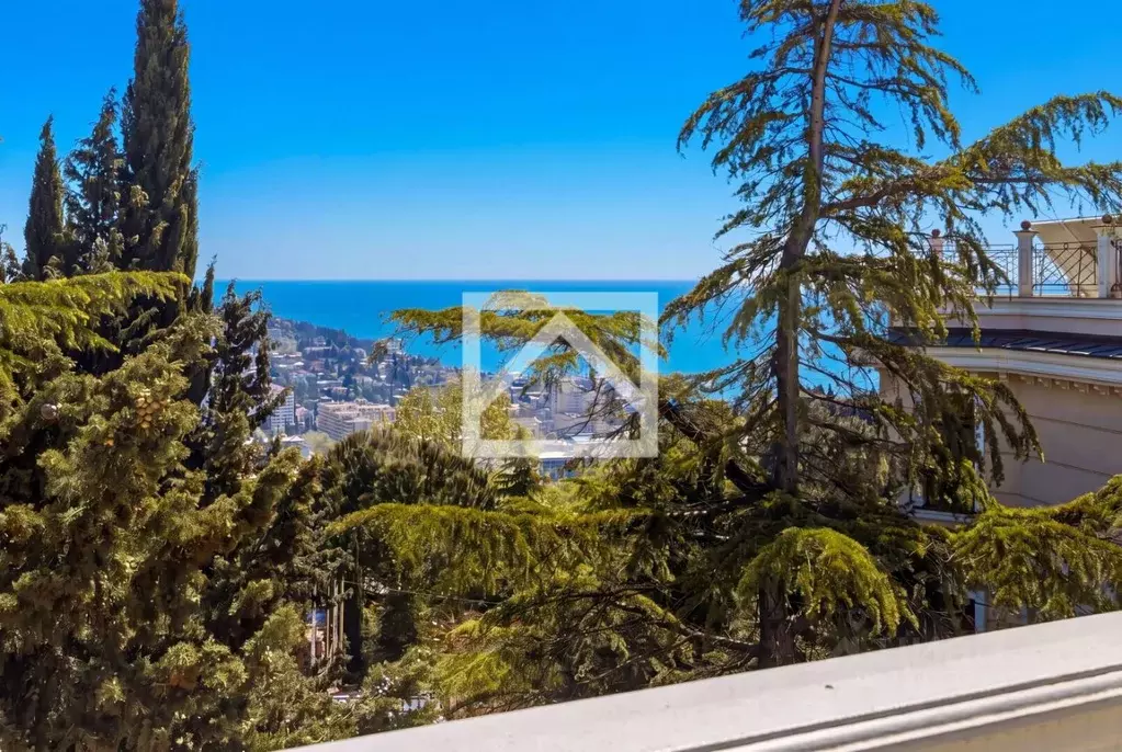 Дом в Крым, Ялта ул. Ореховая, 43 (347 м) - Фото 2