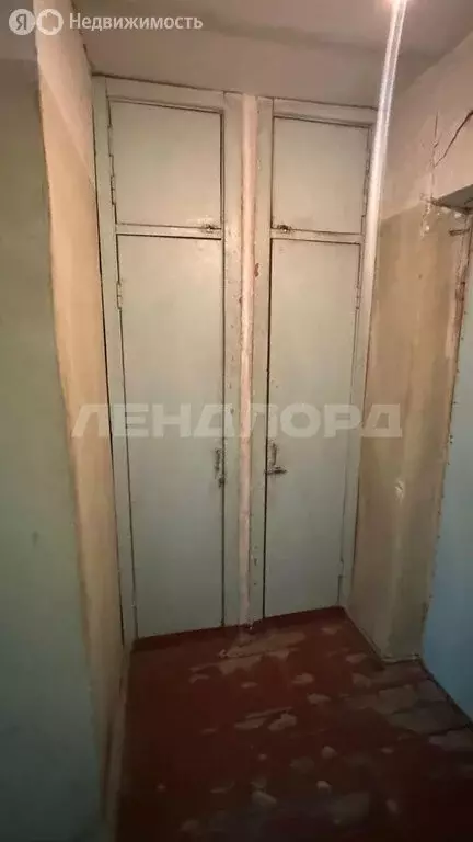 1-комнатная квартира: Аксай, проспект Ленина, 35 (30.2 м) - Фото 1
