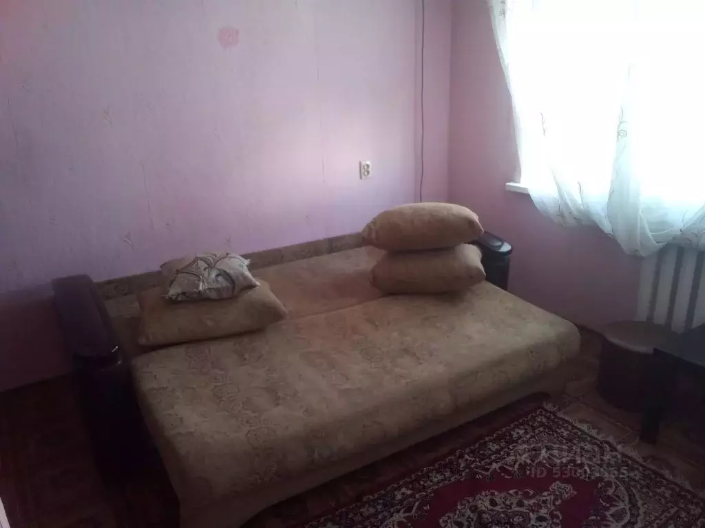 1-к кв. Ростовская область, Таганрог ул. Чехова, 353-1 (27.0 м) - Фото 0
