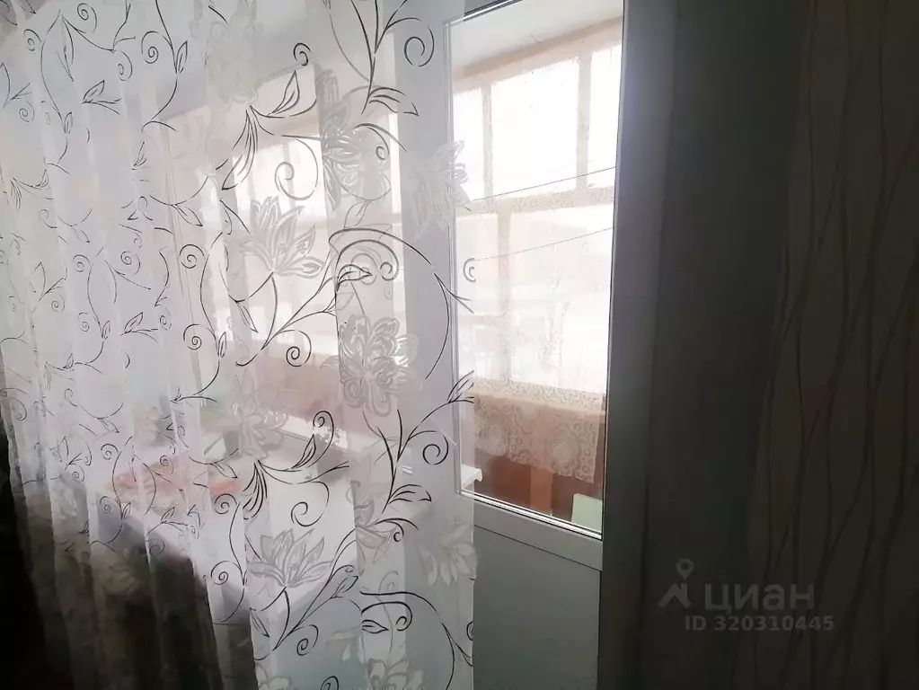 1-к кв. Владимирская область, Суздаль ул. Гоголя, 33 (41.0 м) - Фото 0