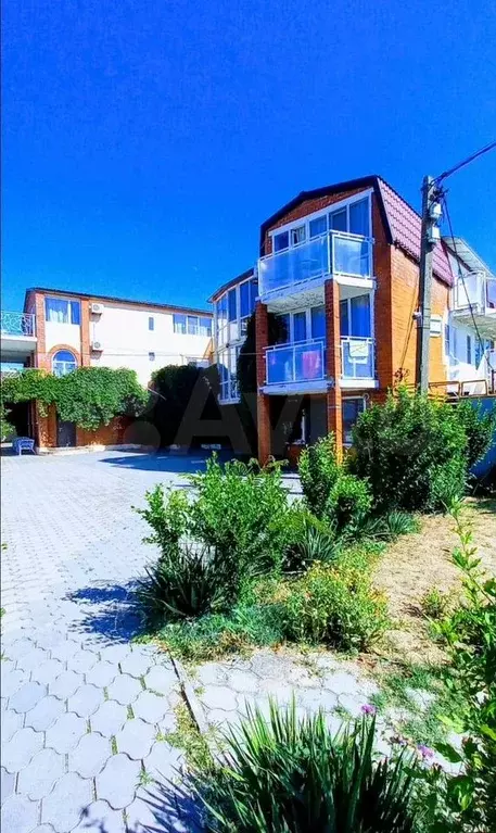 Комната 24 м в 1-к., 2/3 эт. - Фото 0