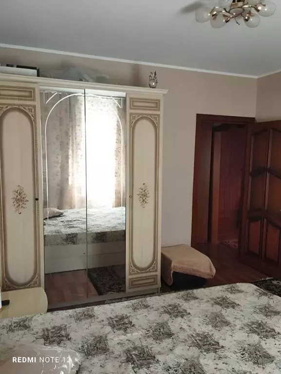 2-к кв. Новосибирская область, Искитимский район, Линево городское ... - Фото 0