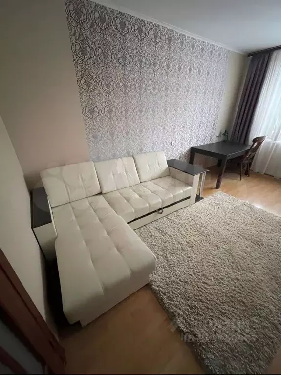 3-к кв. Московская область, Голицыно Одинцовский городской округ, ... - Фото 1