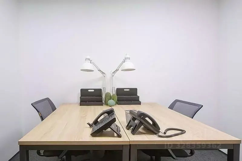 Офис в Москва ул. Академика Варги, 8К1 (10 м) - Фото 1