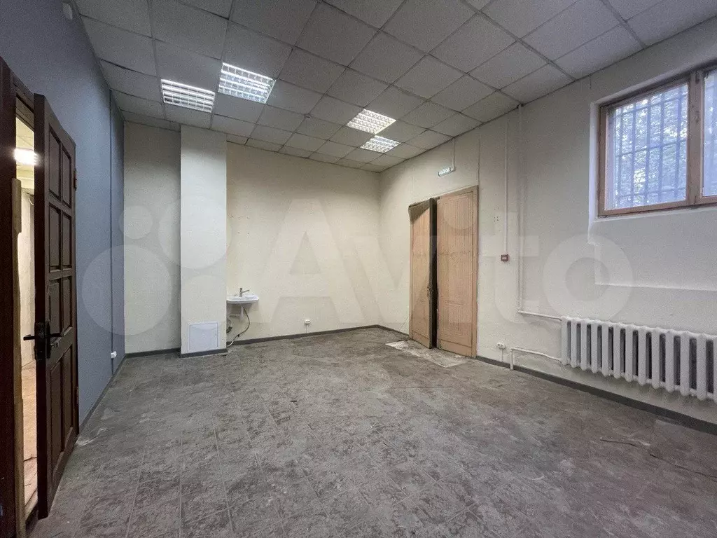 Свободного назначения, 30.2 м - Фото 1