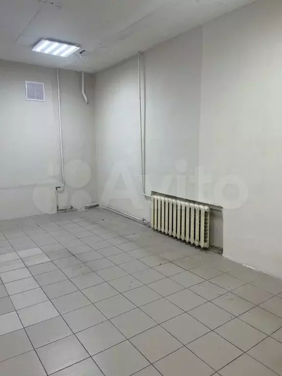 Свободного назначения, 35 м - Фото 1