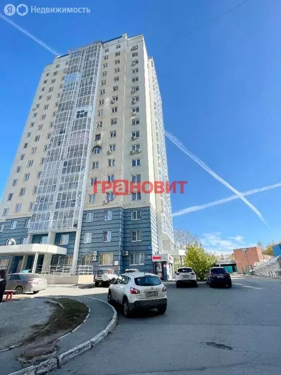 Помещение свободного назначения (112 м) - Фото 1