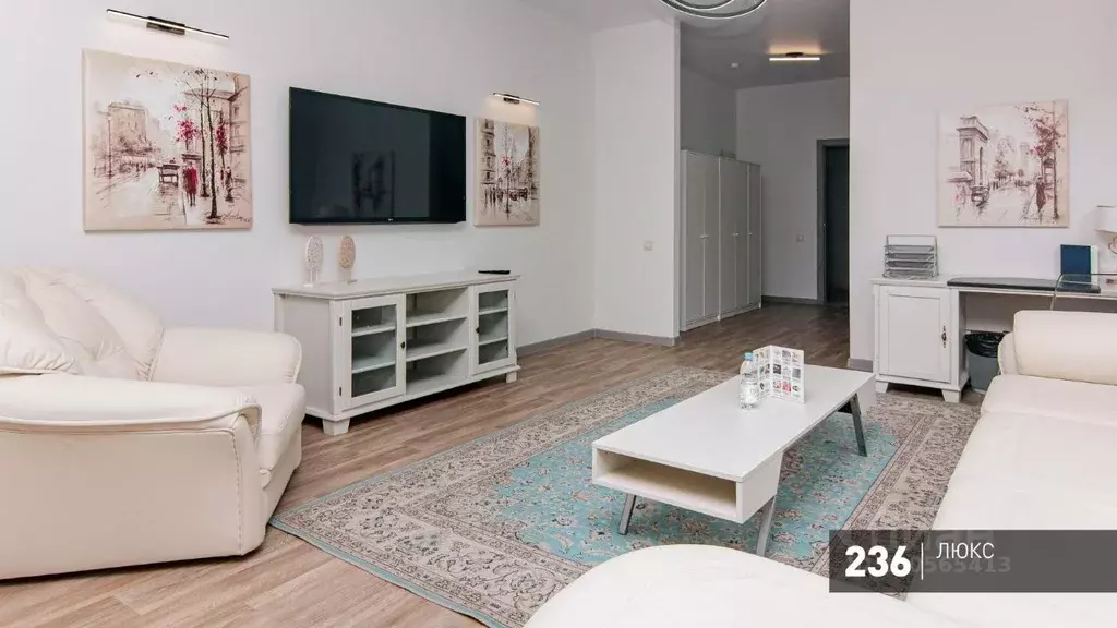 Комната Челябинская область, Челябинск ул. Дзержинского, 93Б (35.0 м) - Фото 2