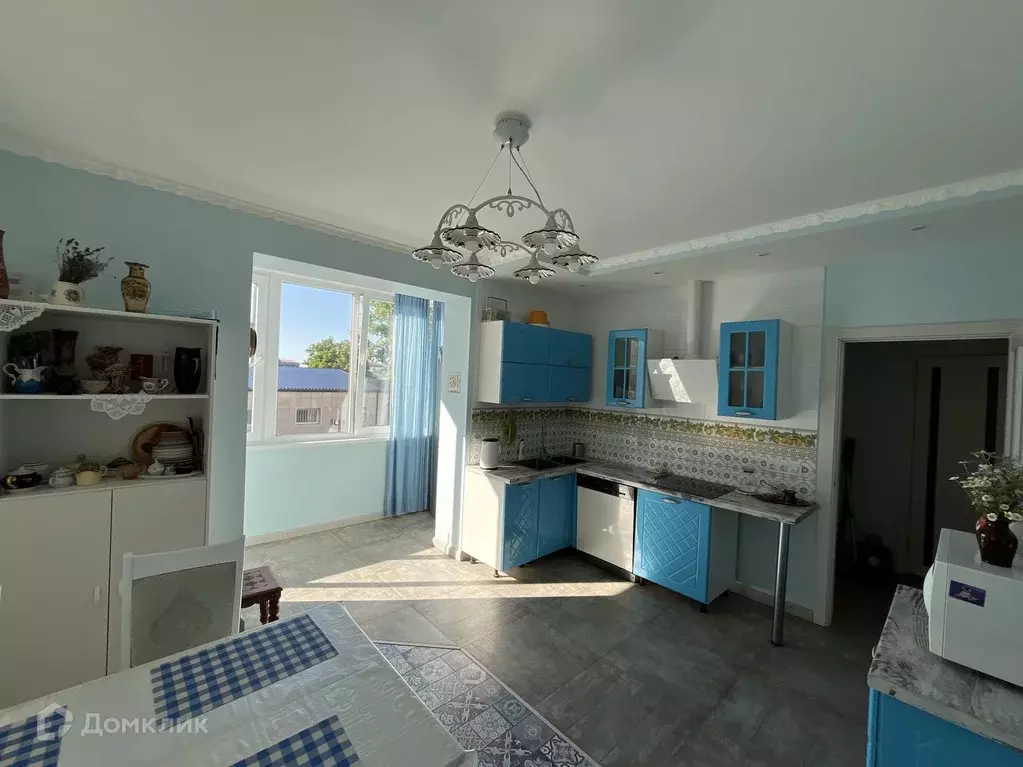 Продаётся 2-к квартира, 76 м - Фото 1