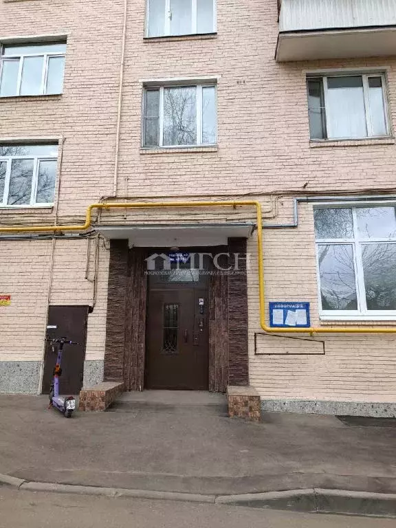 Продается 3-комнатная квартира - Фото 2