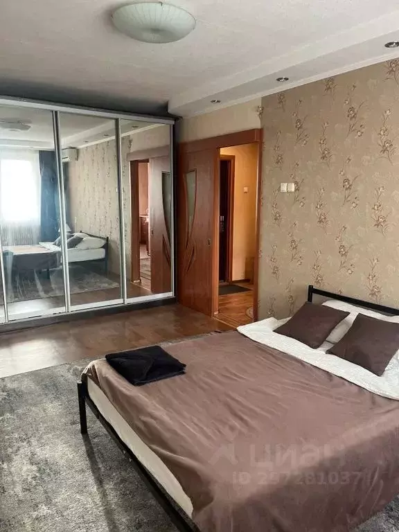 1-к кв. Ленинградская область, Сланцы ул. Шахтерской Славы, 20 (35.0 ... - Фото 2