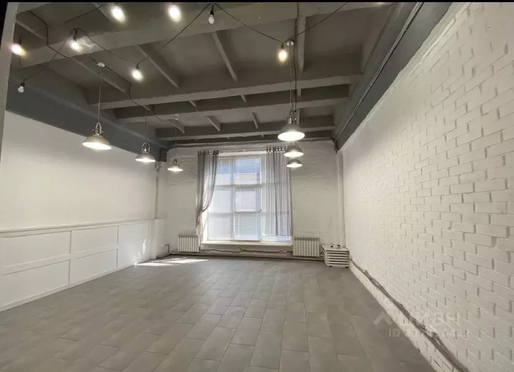 Офис в Кемеровская область, Кемерово Советский просп., 2/8 (36 м) - Фото 2