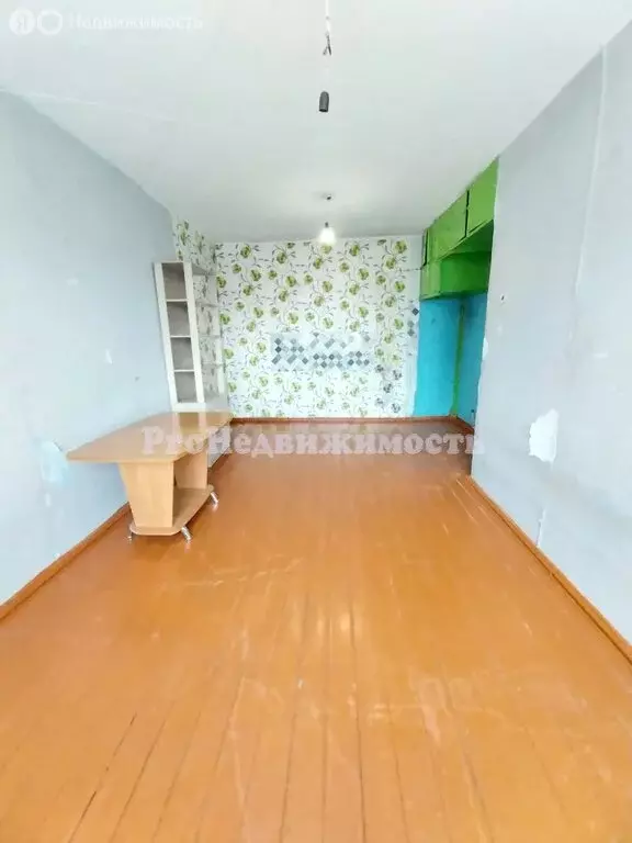 1к в 3-комнатной квартире (18.9 м) - Фото 1