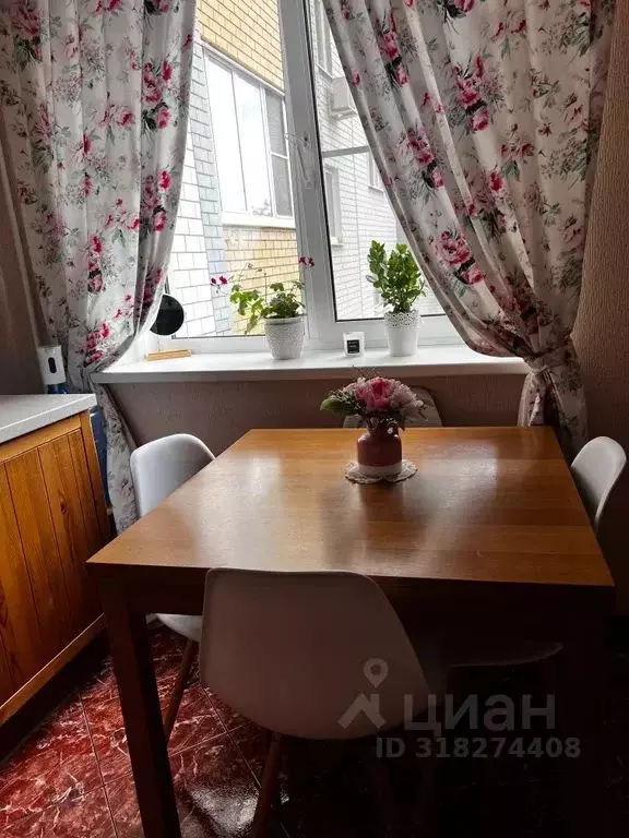 2-к кв. Нижегородская область, Нижний Новгород Светлогорский пер., 2 ... - Фото 0