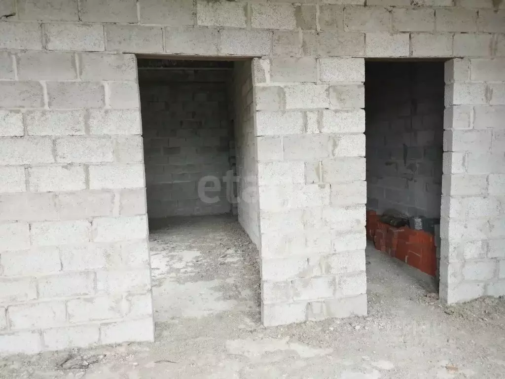 Дом в Свердловская область, Талица Петрунинская ул. (240 м) - Фото 2