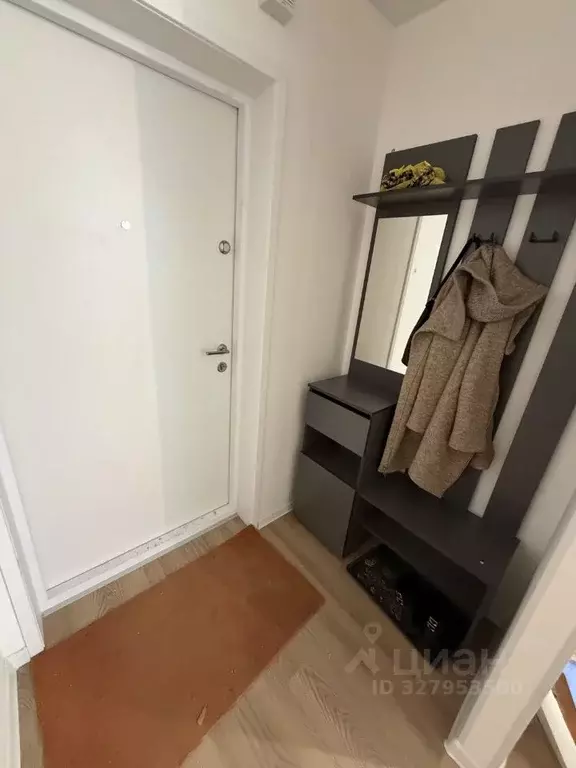 1-к кв. Московская область, Котельники Белая Дача мкр, 27 (36.0 м) - Фото 2