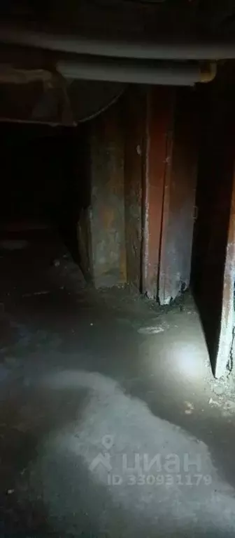 Помещение свободного назначения в Ярославская область, Ярославль ... - Фото 2