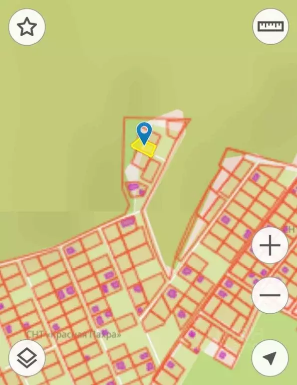 Дом в Москва пос. Армейский, Красная Пахра СНТ,  (125 м) - Фото 0