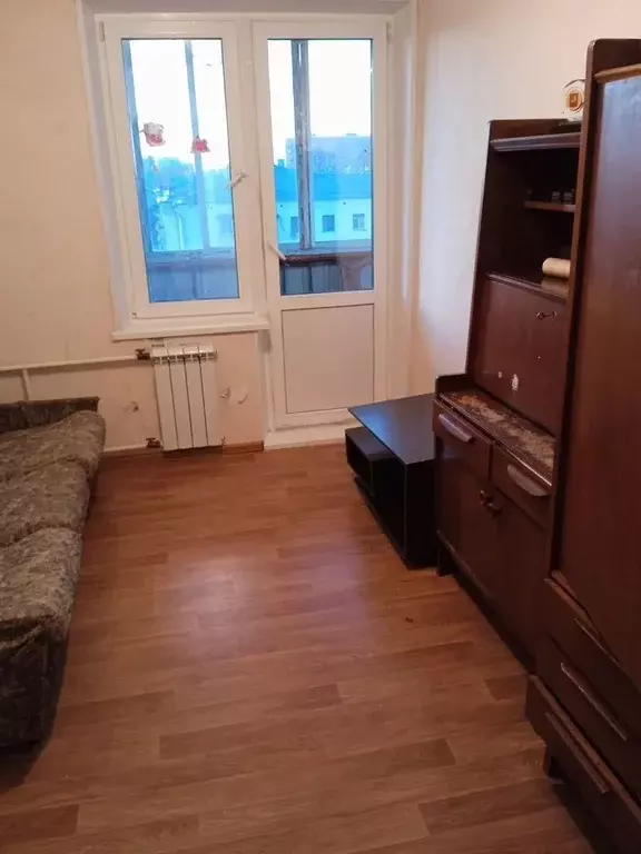Продаётся 2-к квартира, 40 м - Фото 0