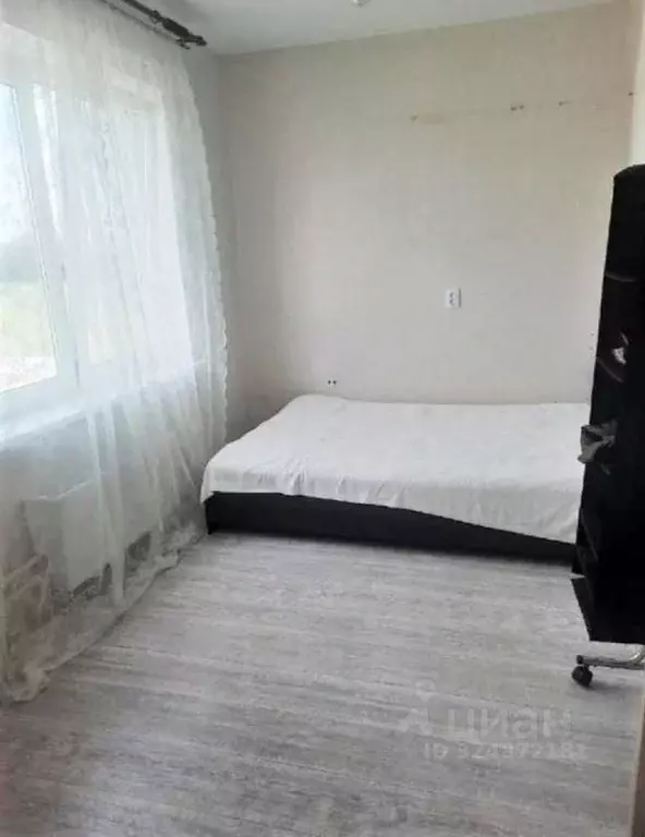 2-к кв. Краснодарский край, Краснодар пос. Березовый, ул. Имени ... - Фото 1