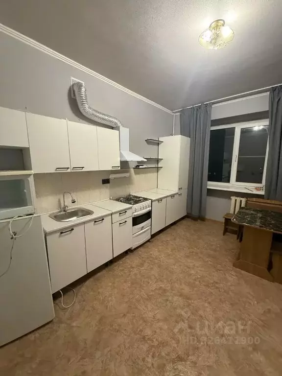 1-к кв. Ростовская область, Ростов-на-Дону ул. Зорге, 58А/8 (47.0 м) - Фото 1