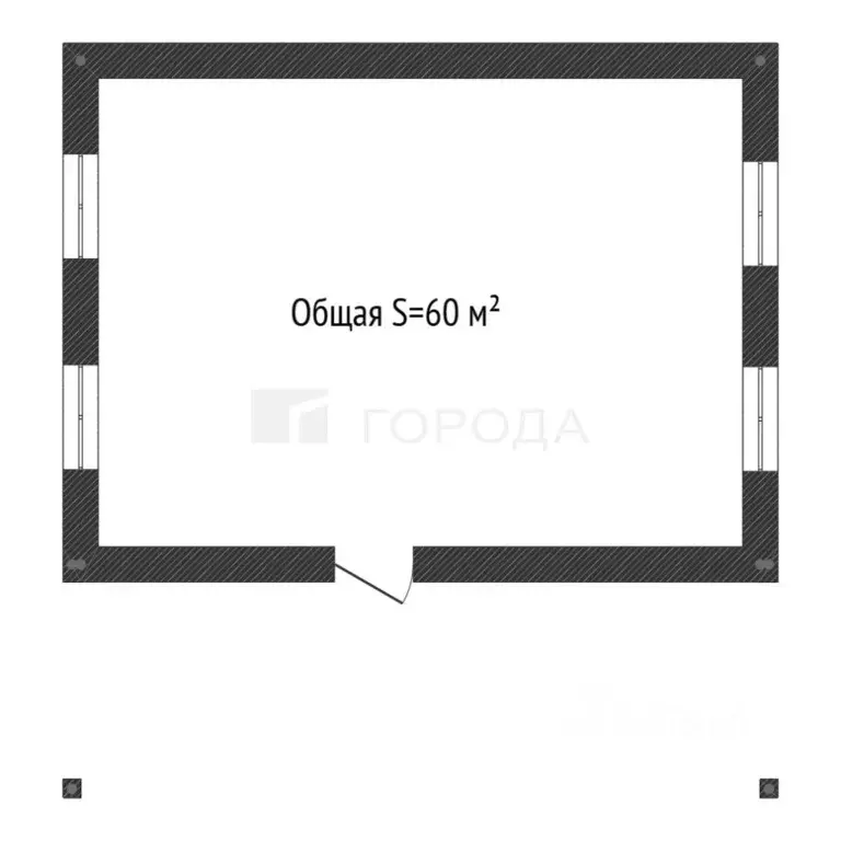 Дом в Томская область, Томский район, Богашевское с/пос, Лесник-2 СНТ ... - Фото 2