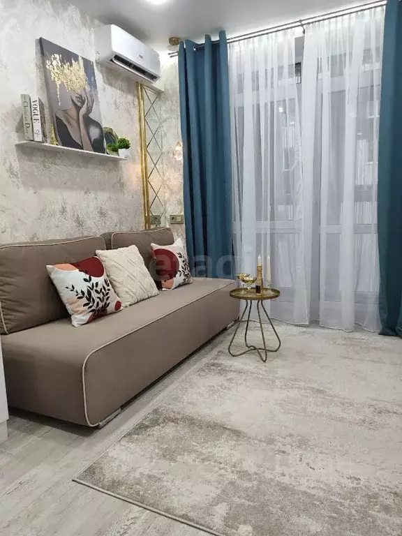 Студия Ставропольский край, Михайловск Шпаковский район, Гармония ... - Фото 2