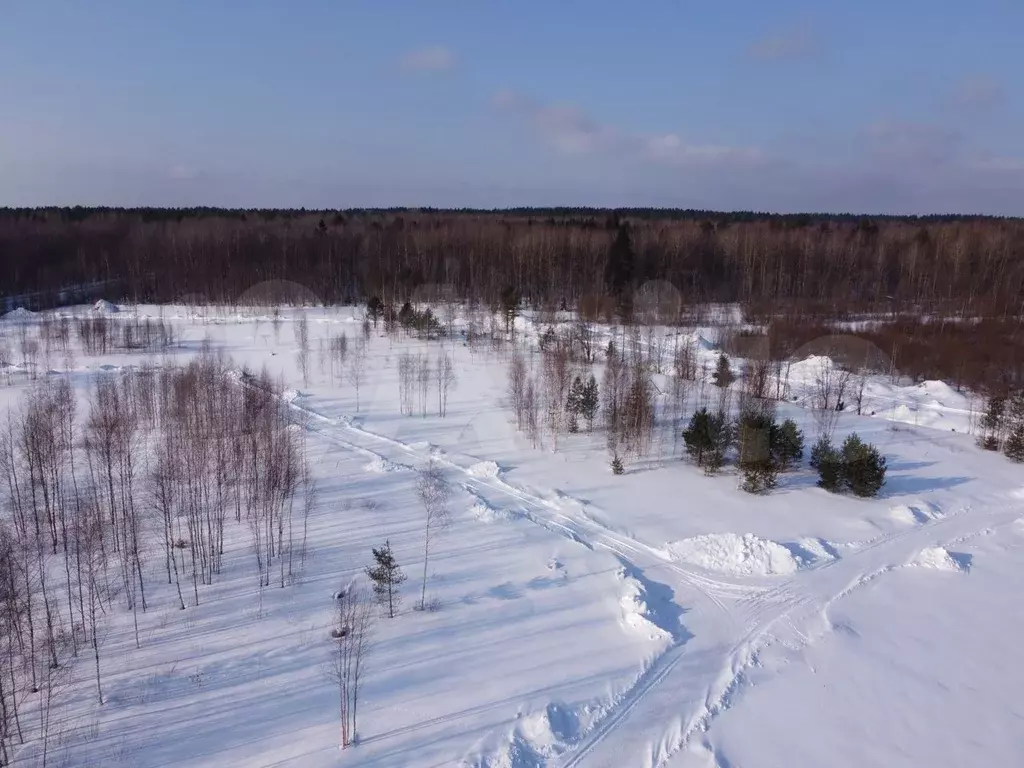 Купить Дачу В Кавголово Ленинградской Области Недорого