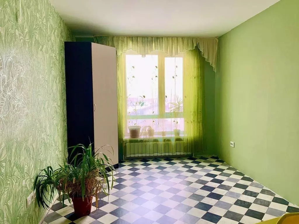 2-к кв. Самарская область, Самара ул. Маршала Устинова, 8 (56.1 м) - Фото 0