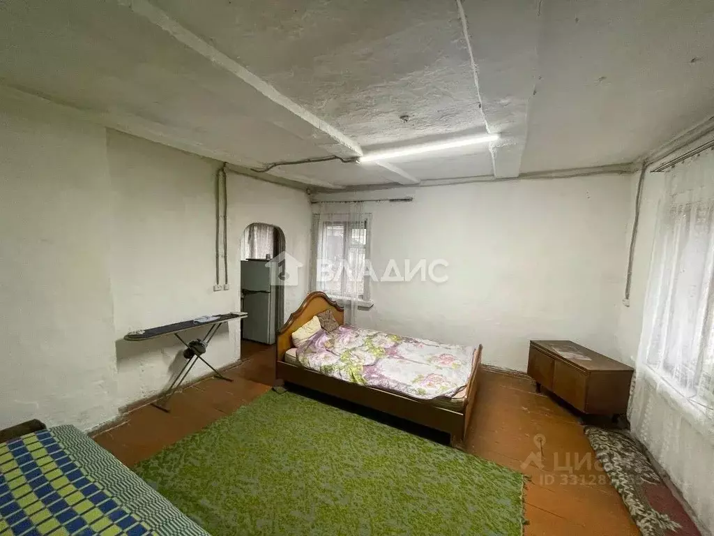 Дом в Алтайский край, Бийский район, с. Лесное Лесная ул., 46 (46 м) - Фото 1