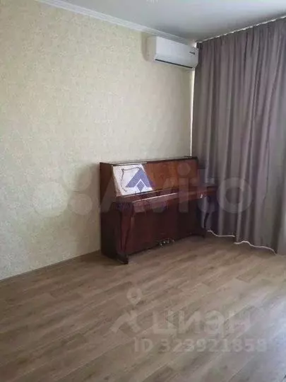 2-к кв. Ростовская область, Волгодонск ул. Черникова (47.7 м) - Фото 2