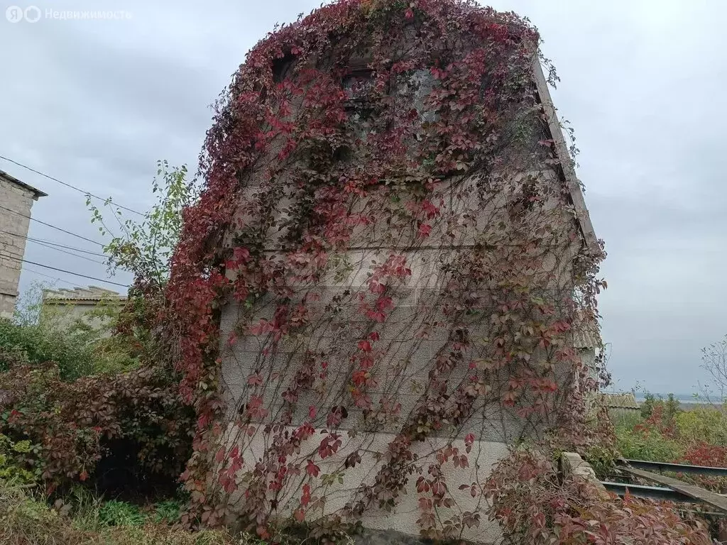 Дом в Ленинский район, городское поселение Щёлкино, СНТ Энергетик ... - Фото 1