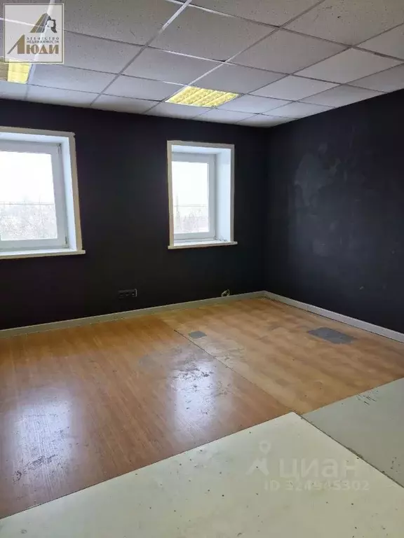Помещение свободного назначения в Новосибирская область, Новосибирск ... - Фото 2