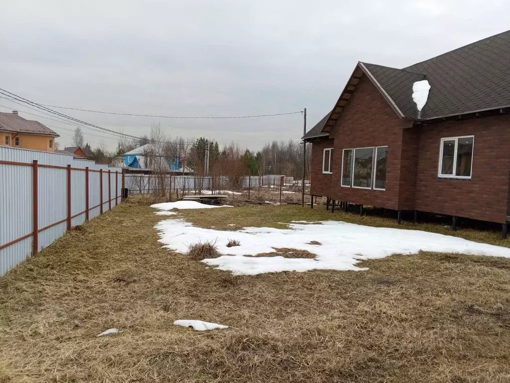 Участок в Москва Марушкинское поселение, д. Марушкино, Стрелец СНТ,  ... - Фото 1